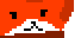 [a34ade] "I don't like where this is going-"