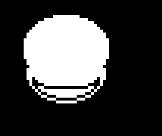 [d6a064] Nooby: does someone here that is spectating want friends because he is lonely?