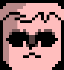 [db17e5] Yep. So, how did it go? [Sophie]