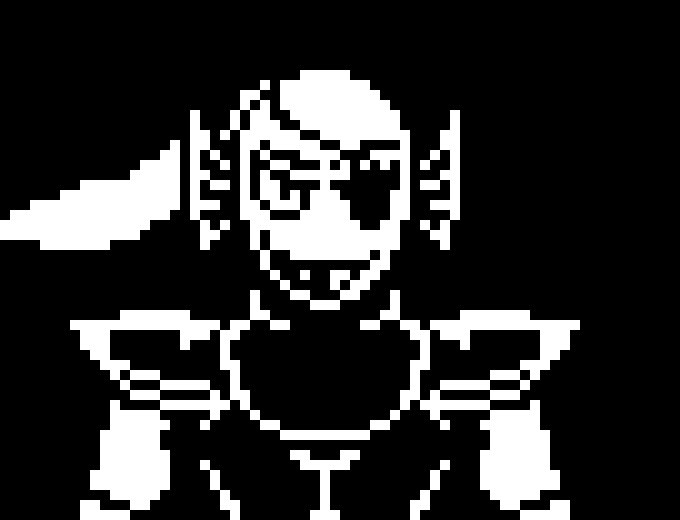 [d6a064] Sans: oof i gtg