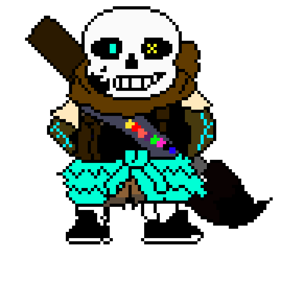 [90db7d] hey you dont me!