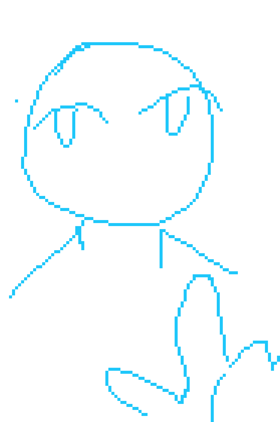 [d7f7a3] Call me unc and i’ll call you squirt