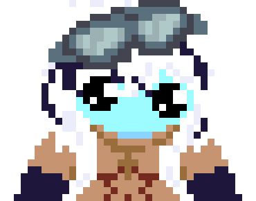 [6b0061] Yayyyy  public execution!