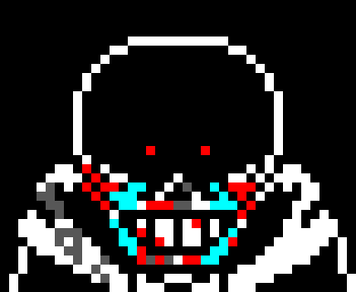 [cb9032] ignorance is not a thing that i like to do