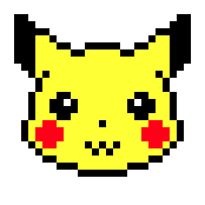 [9fa88c] THEY HAD TO BLAME ME? WHEN I DIDN'T DO SHIT?- spectral