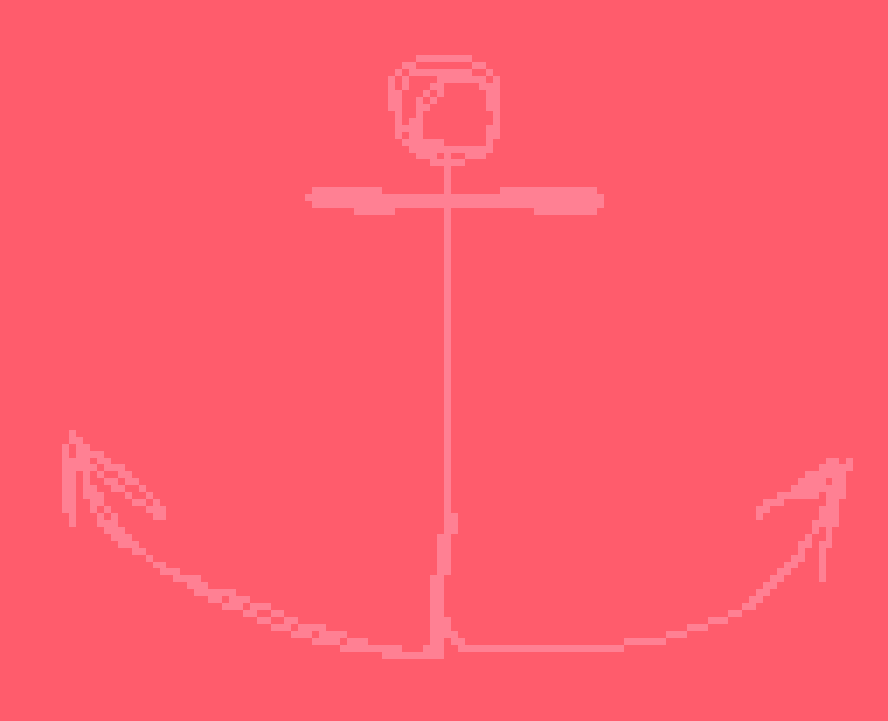 [1b8f22] oh yeah and maybe i could even find my first ever main post! that would be awesome sauce