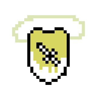 [fb49df] Angel's Achievement