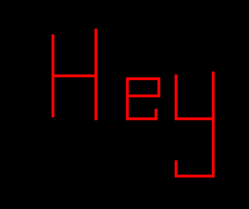 [ca8ee4] hey yo