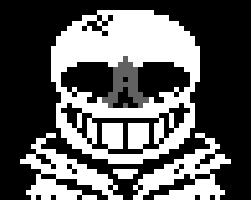 [1df244] i could use a hug... - Chrisツ