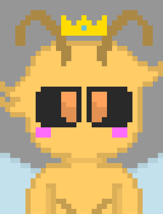 [4fbda4] oh...umm heh...yeah i am strong...i would move the hive 