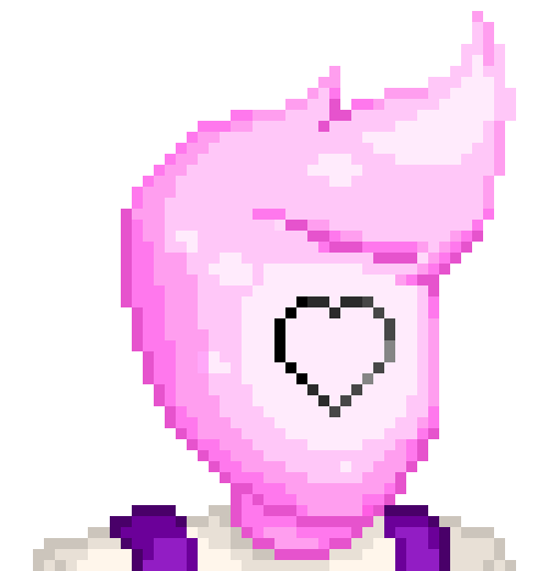 [390dcd] anywho, heres my character on starbound