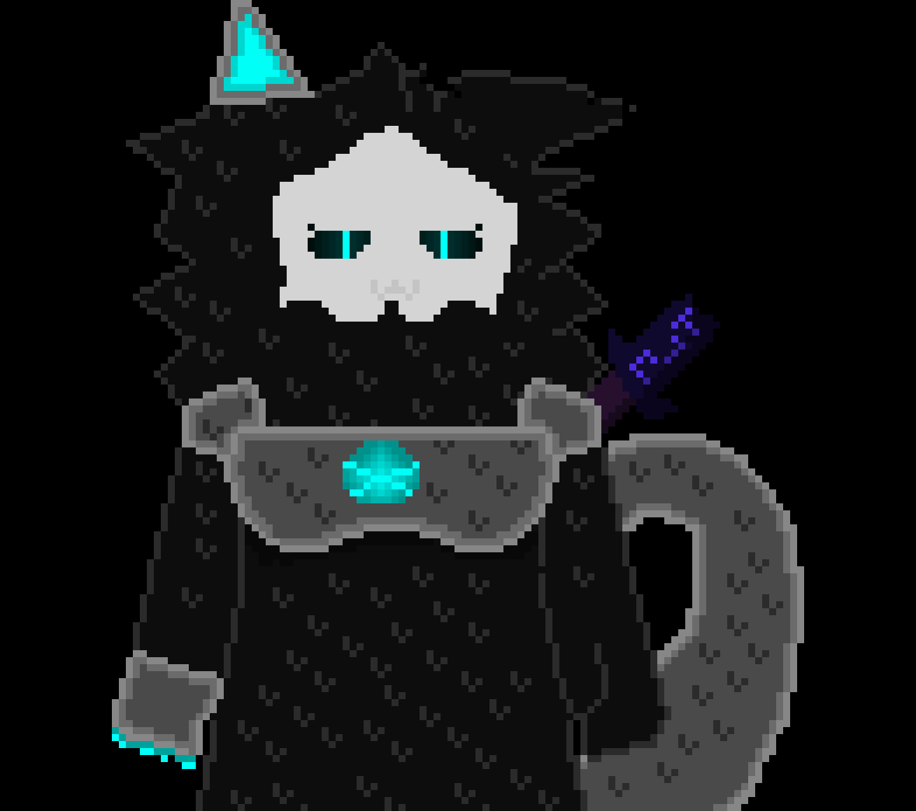 [74d5ce] Ah…I understand that…) *finally finds the charging cord and plugs the android in again* 