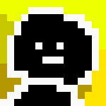 [c8bb2d] yall should draw you