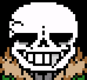 [cdd866] *Error continue to feel it up and down his neck...but he cant seem to figure out what it is*