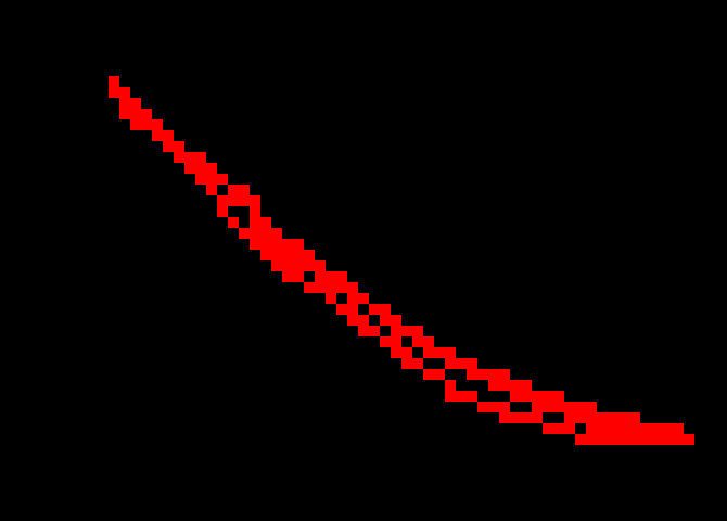 [5b2f3e] STOP! NO! KILL UMI NOT MEE! AAAAAAAAAAA-