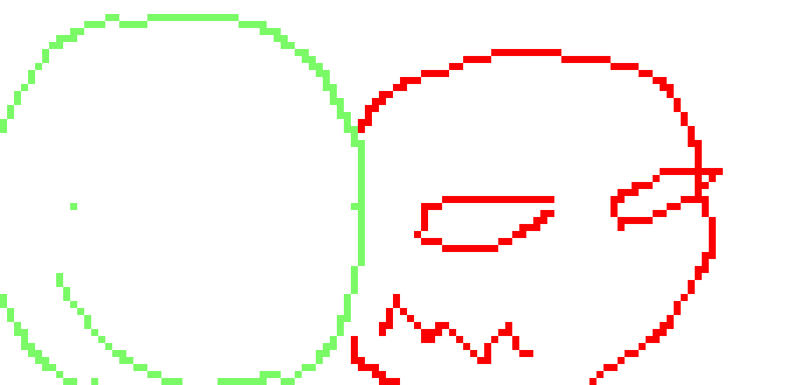 [238546] I say we put a pipebomb in his mail box..