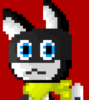 [f7c573] what do you mean "true form"?