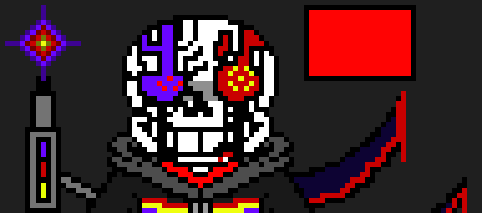 [2ccbeb] No not for this one I won't throw a nuclear to the building -DST