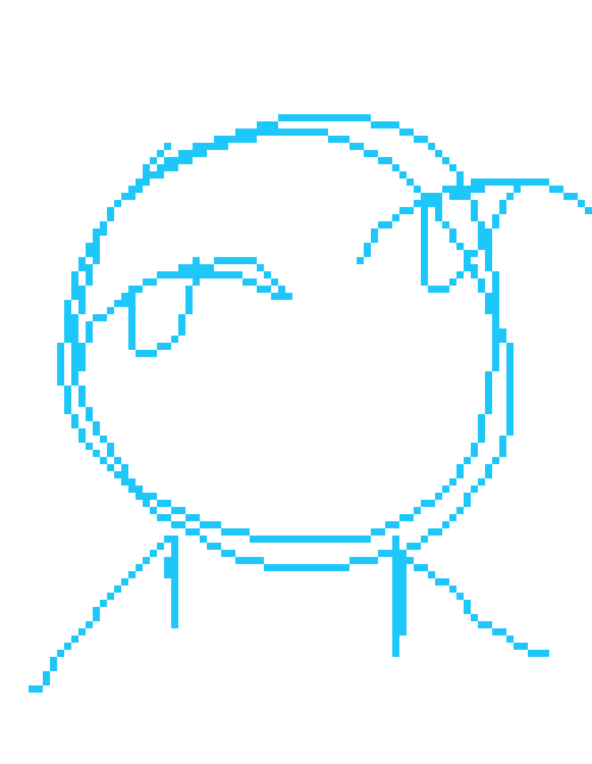 [c581ca] Sans brooklyn mob boss