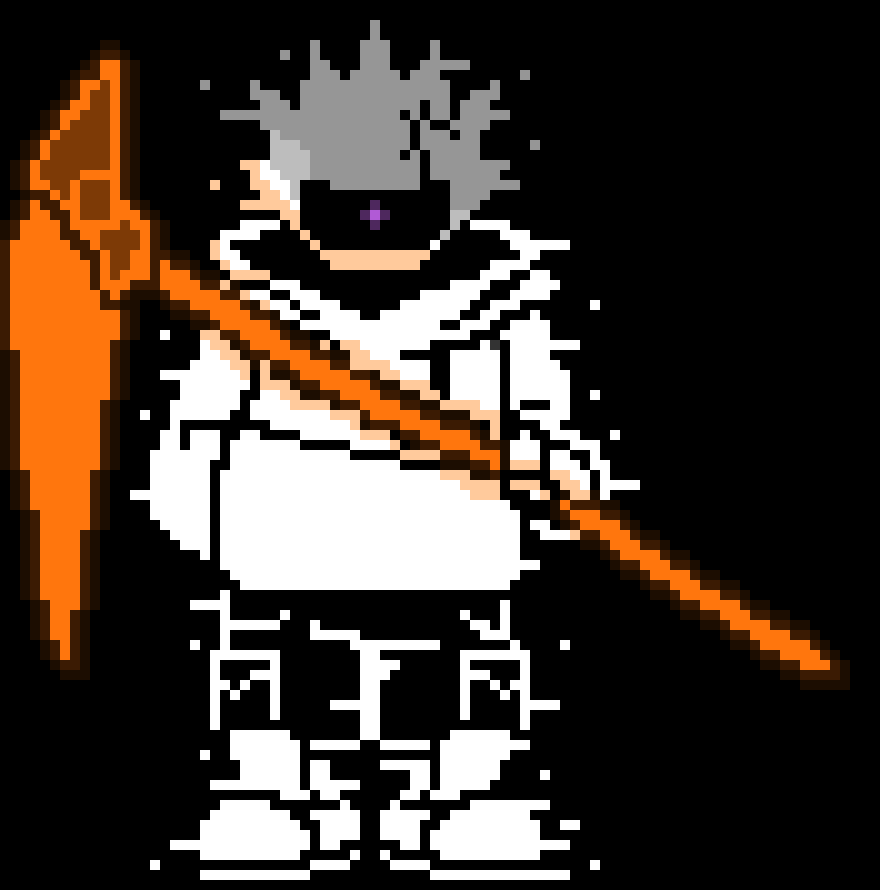 [276fb9] {how it feels to chew five gum}-g3n0