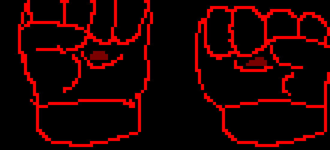 [52cb37] Two Bitch+-  Lets be honest, like i said am stuck as a nazi, so am just keeping being the little shit i am.