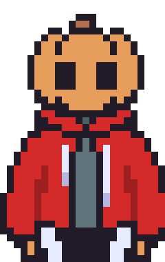 [c95776] The yassifier here is supposed to be the most intense and demanding instructor in all of yassifying, and- shit, it's Danger, isn't it? It's gonna be Danger. /ref