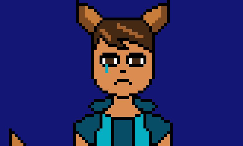 [4fbda4] thats what you think of me ... ok- Evan