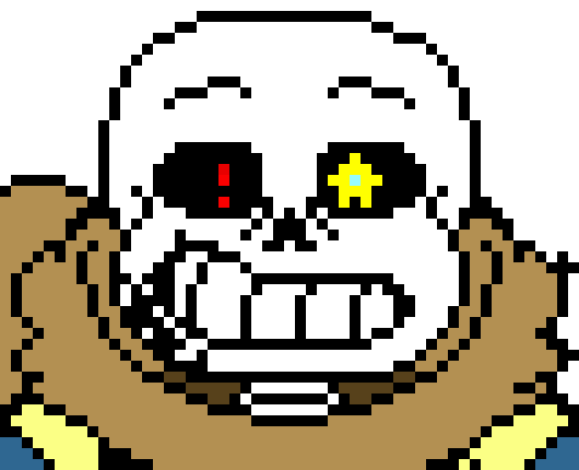 [53a360] another person?