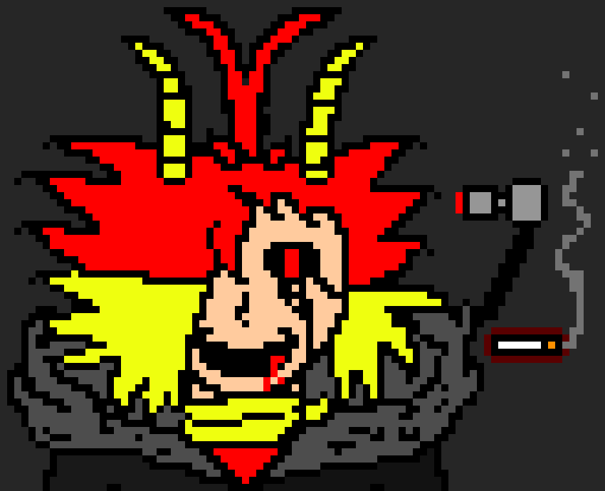 [9fa229] ...Welp GTG before I'll really go commit suicide - DST