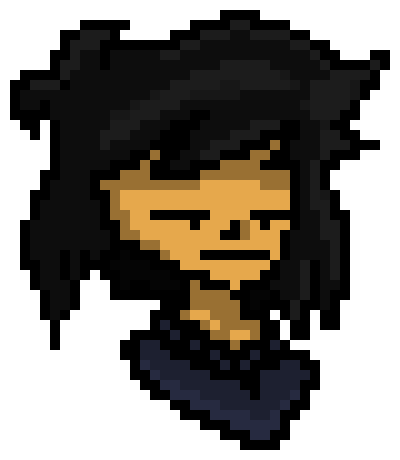 [eef2cd] See, now I even pissed off Lucy, that's how well I can't shut my damn mouth.