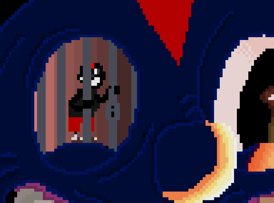 [836a7f] your chill, uhm these pictures are a side project there not my real sprite sheets btw, if you wanna remix this and check them out you can