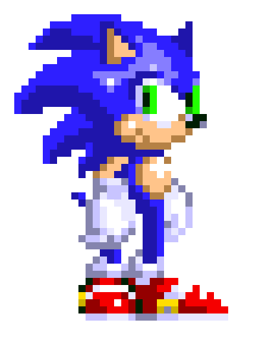 [3897d8] nobodyon k going