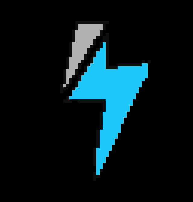 [9664c4] Momentum Logo V3