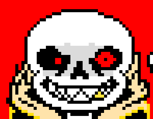 [a82578] and i hang around with them beacuse they reandomly abducted me-ComicSanz