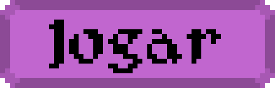 [e359e9] botao_menu_jogar_violeta