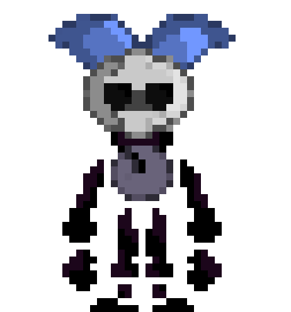 [3fcaee]  im scared for this website soo yah if this mabey my final message or not who knows is this stay safe  -Tom