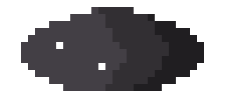 [965131] you`re one to talk, xavier.