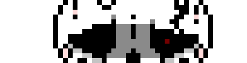 [e96ca7] terrie-fying