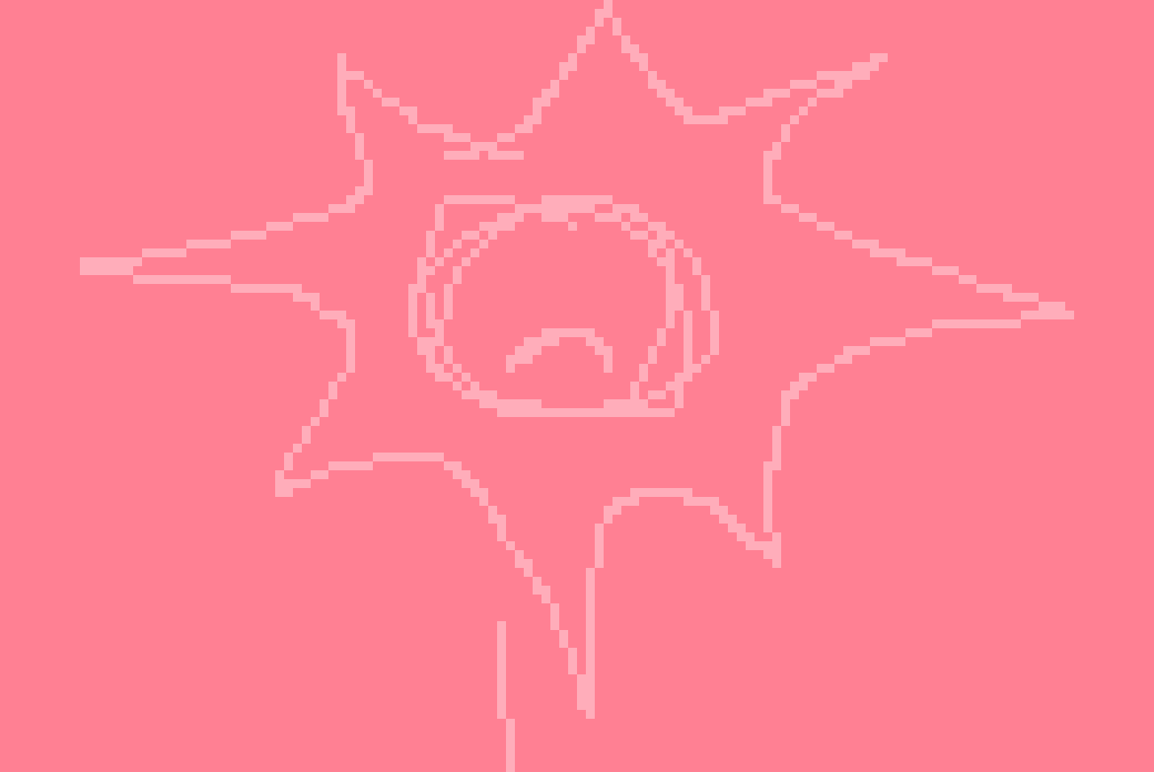 [1b8f22] i mean i have used dark background colors before. i would do that here right now but the problem is that i don't think i would occupy a lot of space