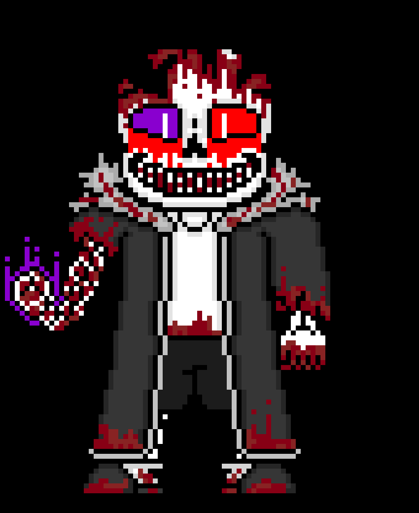 [e8cb42] hey, Terror is very powerful, you should swap power with him, thats what i did to get all of this