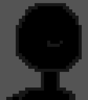 [d8d976] who ya lookin for? -Void