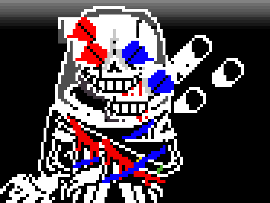 [2fbf6b] -summons infected- ((bare with me))