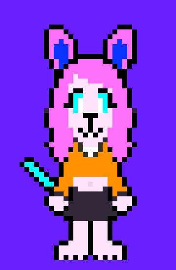 [f001d5] Springrat-oh yeah I remember now Lss will be Sans then