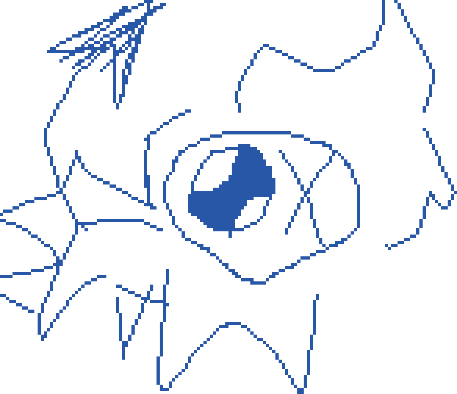 [13cbbd] I'm still wanna swlplode