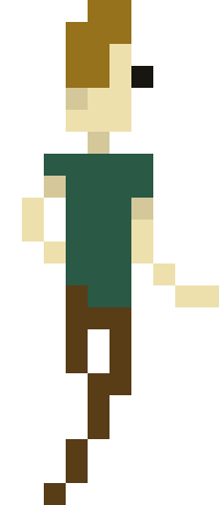 [9664c4] back rightside left