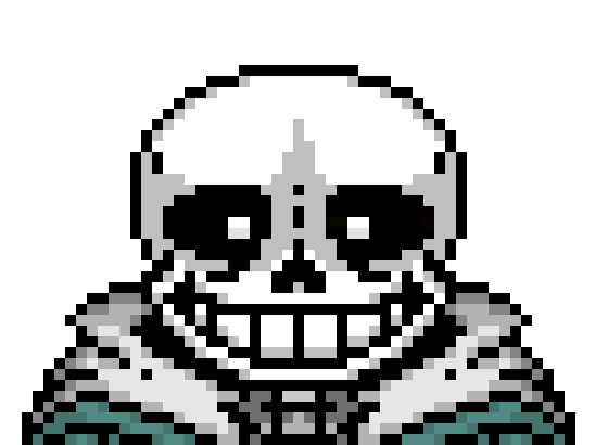 [cb9032] no problem bro you are always welcome