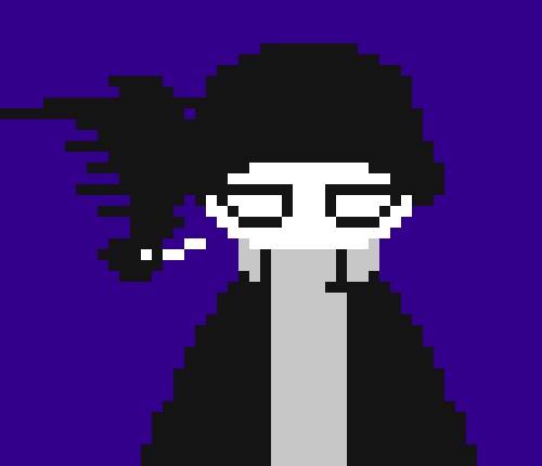 [f14bee] ...i'm not really sure.