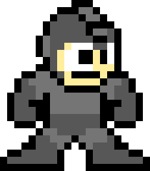 [9664c4] Weapon Colors - Drill Zipline