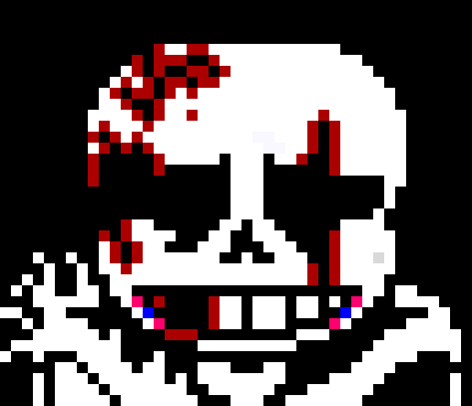 [2fbf6b] *screaming and they put him in a chair and he struggles*