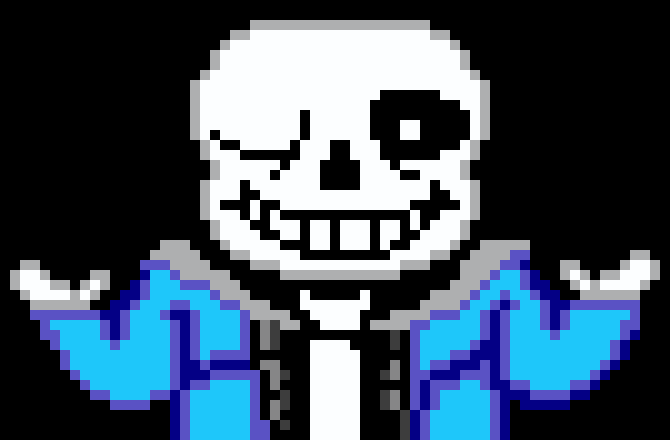 [b0c339] sans